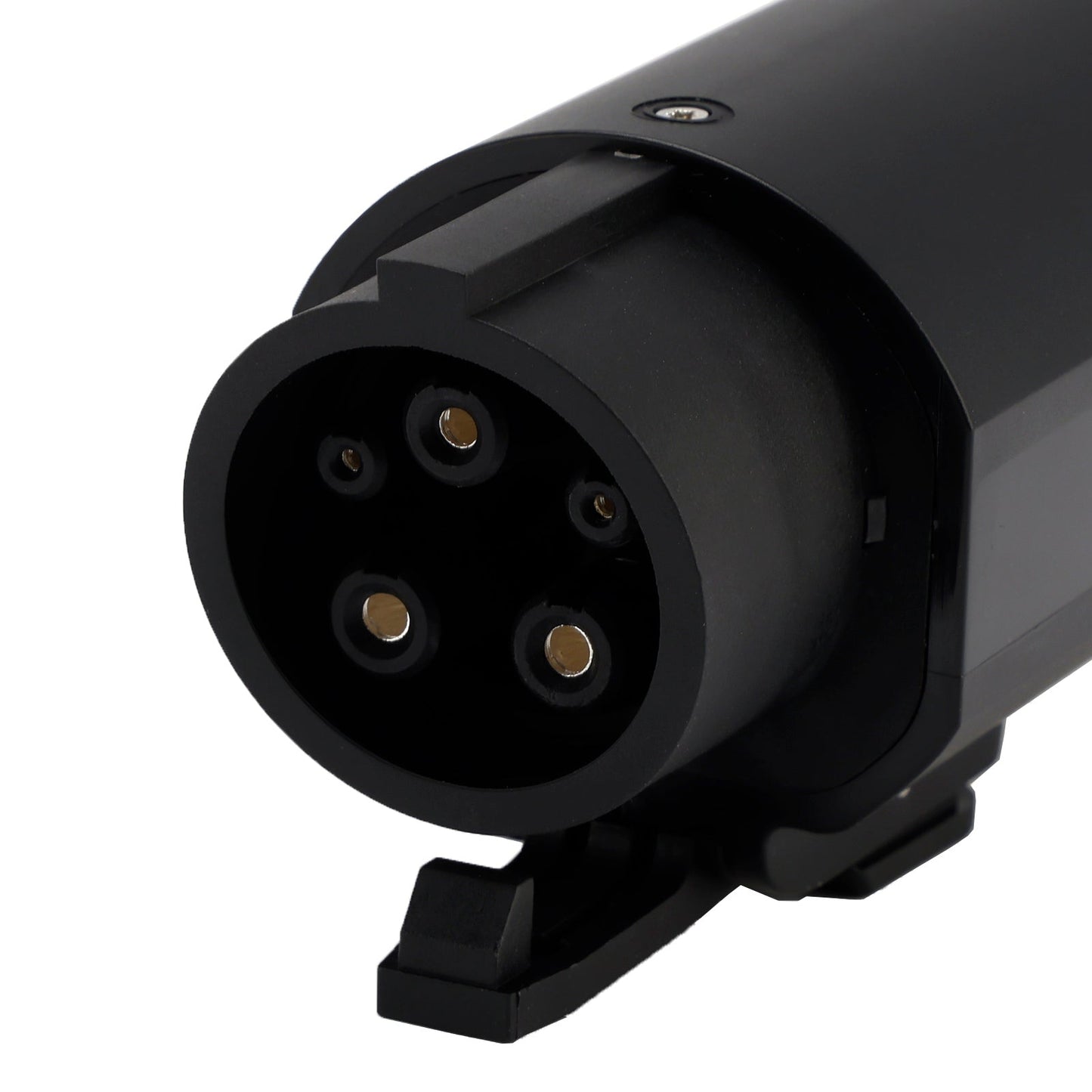 Type 2 to Type 1 EV Charging Adapter – SAE J1772 32A 250V 7kW