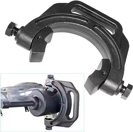 Toyota Rear Axle Suspension Bush Removal / Installation Tool Set