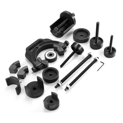 Toyota Rear Axle Suspension Bush Removal / Installation Tool Set