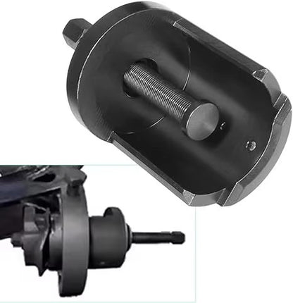 Toyota Rear Axle Suspension Bush Removal / Installation Tool Set