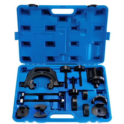 Toyota Rear Axle Suspension Bush Removal / Installation Tool Set