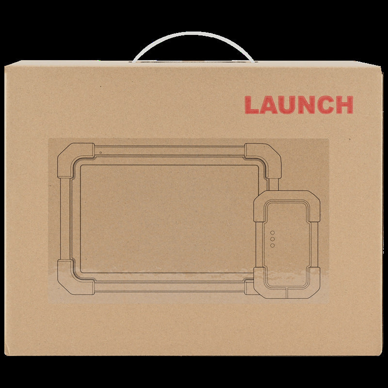 Launch X431 CRP919X BT